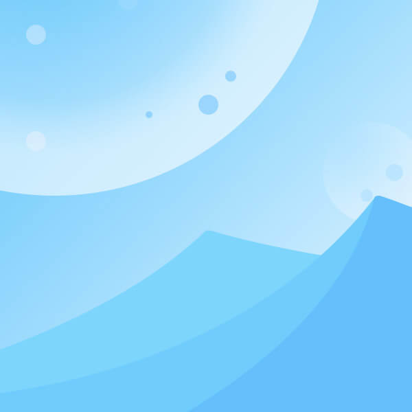 Atualização de entrega: Sistema amassador a vácuo 24L enviado para os EUA para pesquisa e desenvolvimento de borracha de silicone